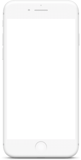 ok 理财 APP 界面
